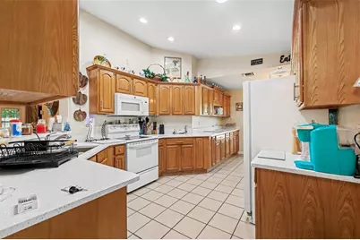 14290 SW 19th Place, Ocala, FL 34481 - Photo 5