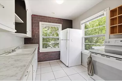 1049 Monroe Street, Lakeland, FL 33801 - Photo 25