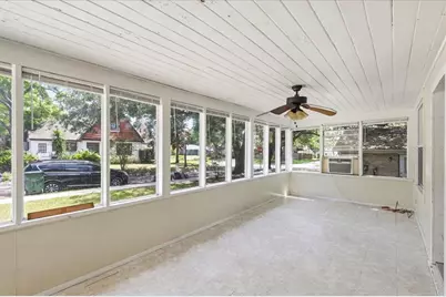 1049 Monroe Street, Lakeland, FL 33801 - Photo 5