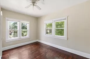 1049 Monroe St, Lakeland, FL 33801 - Photo 15