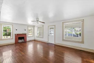 1049 Monroe St, Lakeland, FL 33801 - Photo 7