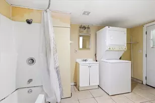 1049 Monroe St, Lakeland, FL 33801 - Photo 23