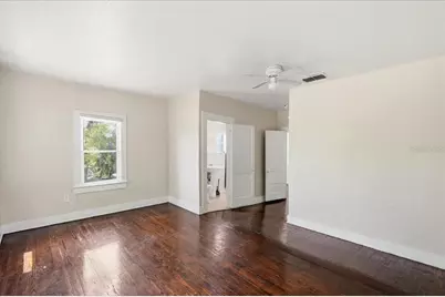 1049 Monroe Street, Lakeland, FL 33801 - Photo 17