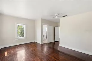 1049 Monroe St, Lakeland, FL 33801 - Photo 17
