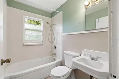 1049 Monroe Street, Lakeland, FL 33801 - Photo 27