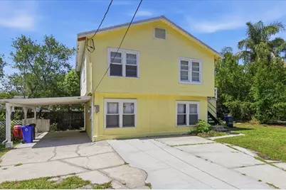1049 Monroe Street, Lakeland, FL 33801 - Photo 3