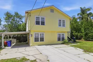 1049 Monroe St, Lakeland, FL 33801 - Photo 3