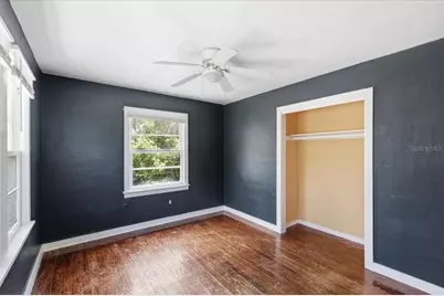 1049 Monroe Street, Lakeland, FL 33801 - Photo 29