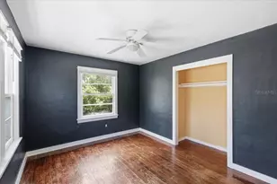 1049 Monroe St, Lakeland, FL 33801 - Photo 29