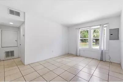 1049 Monroe Street, Lakeland, FL 33801 - Photo 21