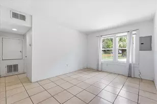 1049 Monroe St, Lakeland, FL 33801 - Photo 21
