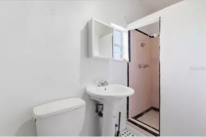 1049 Monroe Street, Lakeland, FL 33801 - Photo 19