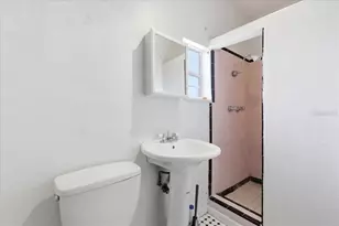 1049 Monroe St, Lakeland, FL 33801 - Photo 19