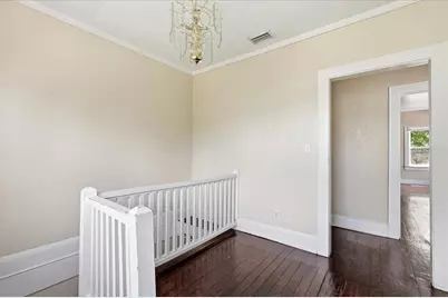 1049 Monroe Street, Lakeland, FL 33801 - Photo 13