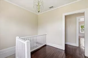1049 Monroe St, Lakeland, FL 33801 - Photo 13