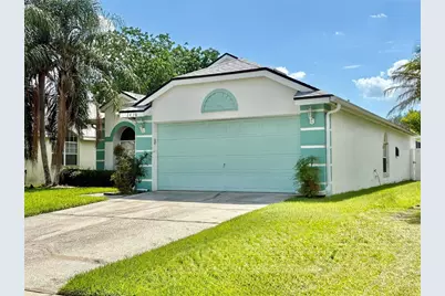 2438 Palm Creek Avenue, Orlando, FL 32822 - Photo 3