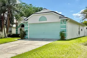 2438 Palm Creek Ave, Orlando, FL 32822 - Photo 3