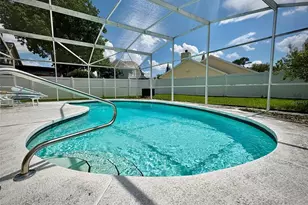 2438 Palm Creek Ave, Orlando, FL 32822 - Photo 5