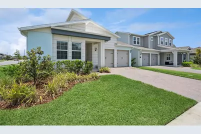 19307 Banfield Place, Orlando, FL 32827 - Photo 3