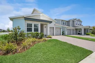 19307 Banfield Pl, Orlando, FL 32827 - Photo 3