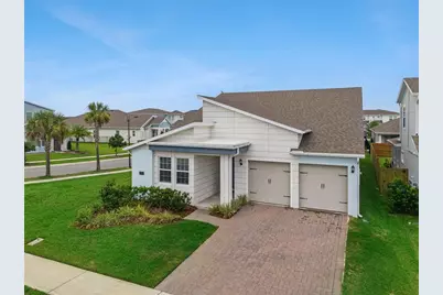 19307 Banfield Place, Orlando, FL 32827 - Photo 47