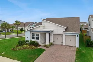 19307 Banfield Pl, Orlando, FL 32827 - Photo 47