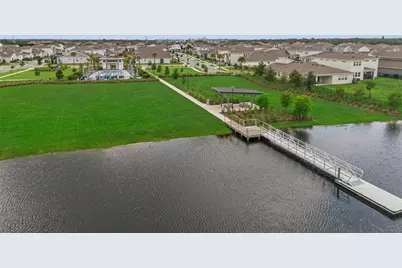 19307 Banfield Place, Orlando, FL 32827 - Photo 43