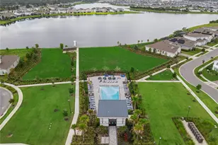19307 Banfield Pl, Orlando, FL 32827 - Photo 49