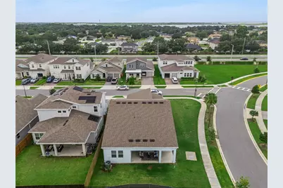 19307 Banfield Place, Orlando, FL 32827 - Photo 51