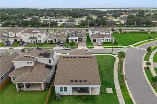 19307 Banfield Pl, Orlando, FL 32827 - Photo 51