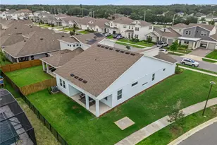 19307 Banfield Pl, Orlando, FL 32827 - Photo 9