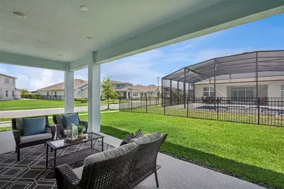 19307 Banfield Place, Orlando, FL 32827 - Photo 35