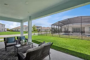 19307 Banfield Pl, Orlando, FL 32827 - Photo 35