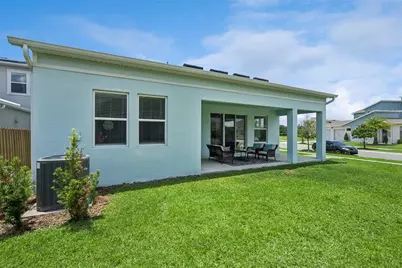 19307 Banfield Place, Orlando, FL 32827 - Photo 37