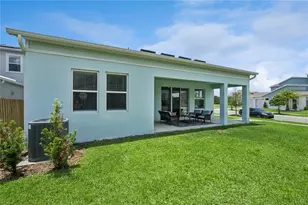 19307 Banfield Pl, Orlando, FL 32827 - Photo 37