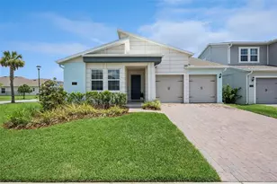 19307 Banfield Pl, Orlando, FL 32827 - Photo 1