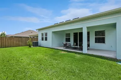 19307 Banfield Place, Orlando, FL 32827 - Photo 41
