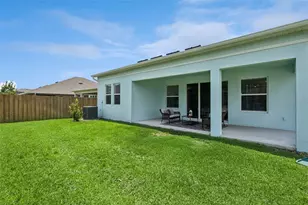 19307 Banfield Pl, Orlando, FL 32827 - Photo 41