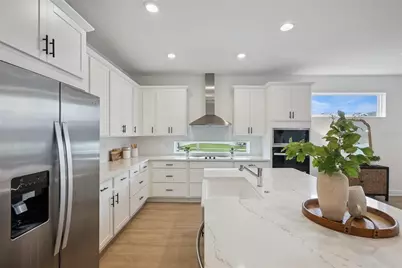 19307 Banfield Place, Orlando, FL 32827 - Photo 13