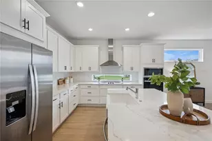 19307 Banfield Pl, Orlando, FL 32827 - Photo 13