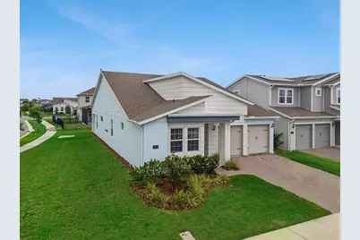 19307 Banfield Place, Orlando, FL 32827 - Photo 45