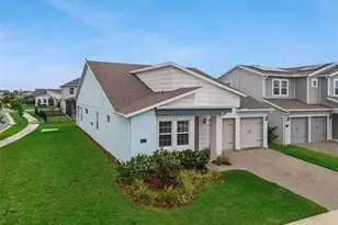 19307 Banfield Pl, Orlando, FL 32827 - Photo 45