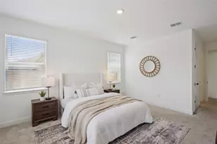 19307 Banfield Pl, Orlando, FL 32827 - Photo 21