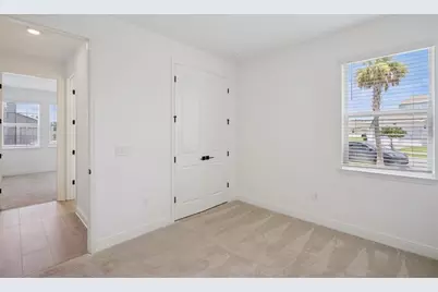 19307 Banfield Place, Orlando, FL 32827 - Photo 29