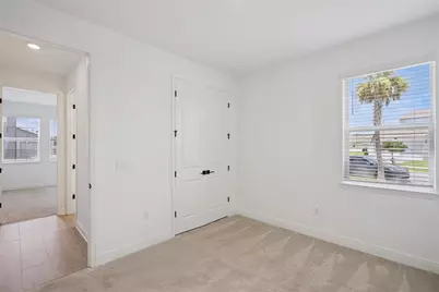 19307 Banfield Place, Orlando, FL 32827 - Photo 27