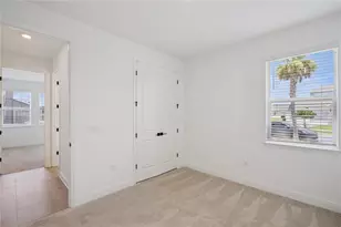 19307 Banfield Pl, Orlando, FL 32827 - Photo 27