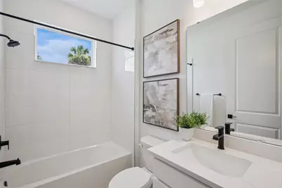 19307 Banfield Place, Orlando, FL 32827 - Photo 31