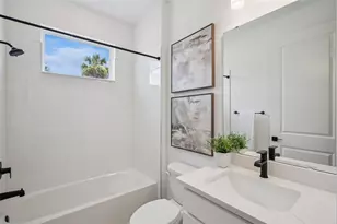 19307 Banfield Pl, Orlando, FL 32827 - Photo 31