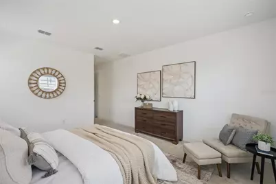 19307 Banfield Place, Orlando, FL 32827 - Photo 21