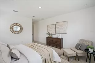 19307 Banfield Pl, Orlando, FL 32827 - Photo 21